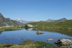 20210711-113644_Ambin-Queyras_Luc