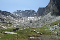 20210711-125050_Ambin-Queyras_Luc