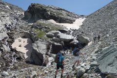 20210711-132802_Ambin-Queyras_Luc