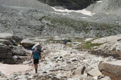 20210711-134418_Ambin-Queyras_Luc