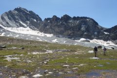 20210711-141153_Ambin-Queyras_Luc