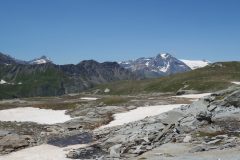 20210711-142231_Ambin-Queyras_Luc