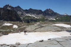 20210711-142243_Ambin-Queyras_Luc