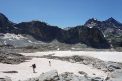 20210711-143220_Ambin-Queyras_Luc