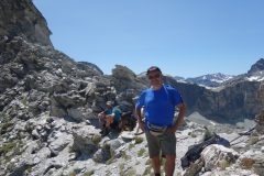 20210711-144934_Ambin-Queyras_Luc