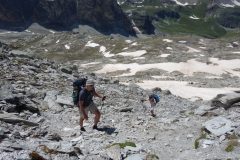 20210711-145206_Ambin-Queyras_Luc