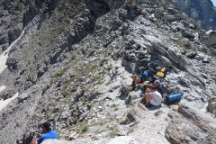 20210711-145941_Ambin-Queyras_Luc