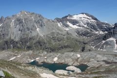 20210711-145951_Ambin-Queyras_Luc