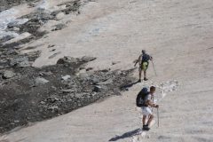 20210711-150917_Ambin-Queyras_Luc