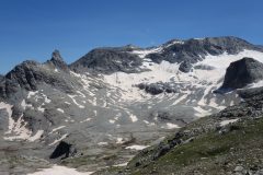 20210711-152619_Ambin-Queyras_Luc