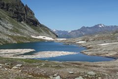 20210711-153642_Ambin-Queyras_Luc