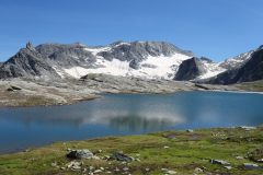 20210711-162329_Ambin-Queyras_Luc