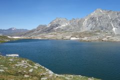 20210711-163226_Ambin-Queyras_Luc