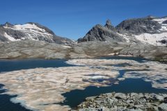 20210711-163255_Ambin-Queyras_Luc