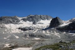 20210711-164351_Ambin-Queyras_Luc