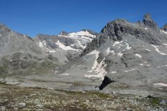 20210711-164358_Ambin-Queyras_Luc