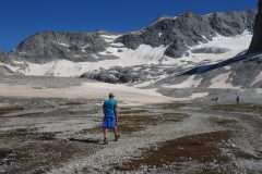 20210711-165944_Ambin-Queyras_Luc