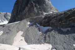 20210711-170335_Ambin-Queyras_Luc