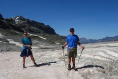 20210711-170604_Ambin-Queyras_Luc