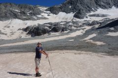 20210711-171214_Ambin-Queyras_Luc