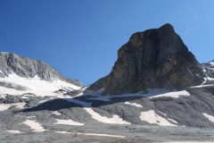 20210711-171343_Ambin-Queyras_Luc