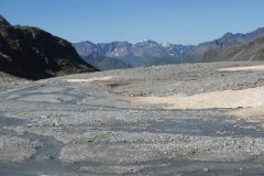 20210711-171949_Ambin-Queyras_Luc