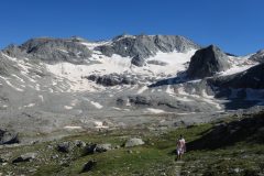 20210711-173813_Ambin-Queyras_Luc