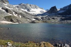 20210711-184934_Ambin-Queyras_Luc