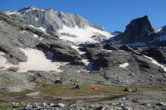 20210711-185349_Ambin-Queyras_Luc