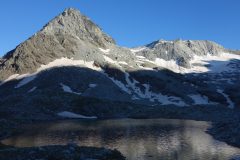 20210711-195904_Ambin-Queyras_Luc