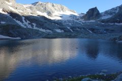 20210711-200002_Ambin-Queyras_Luc