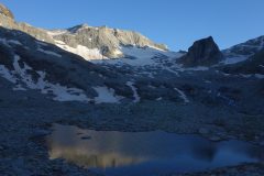 20210711-202623_Ambin-Queyras_Luc