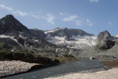 20210712-084127_Ambin-Queyras_Luc