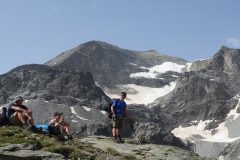 20210712-100434_Ambin-Queyras_Luc