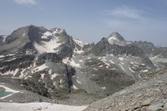 20210712-112735_Ambin-Queyras_Luc