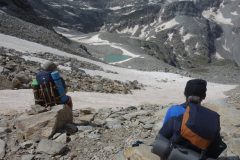 20210712-112747_Ambin-Queyras_Luc