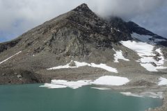 20210713-084807_Ambin-Queyras_Luc