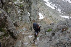 20210713-091443_Ambin-Queyras_Luc