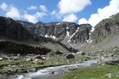 20210713-103140_Ambin-Queyras_Luc