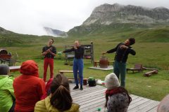 20210713-184541_Ambin-Queyras_Luc