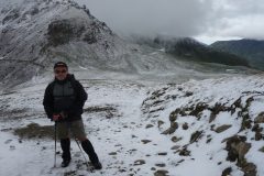 20210714-121748_Ambin-Queyras_Luc