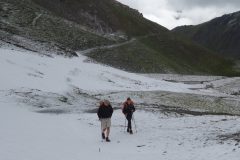 20210714-121807_Ambin-Queyras_Luc