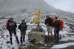 20210714-122139_Ambin-Queyras_Luc