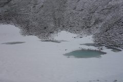 20210714-122901_Ambin-Queyras_Luc