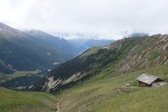 20210714-124259_Ambin-Queyras_Luc