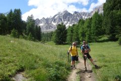 20210716-104824_Ambin-Queyras_Luc