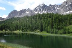 20210716-105409_Ambin-Queyras_Luc