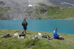 20210716-125309_Ambin-Queyras_Luc