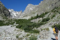 20210717-095158_Ambin-Queyras_Luc