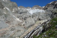 20210717-110939_Ambin-Queyras_Luc